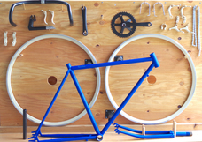 株式会社コッチのプレスリリース画像2