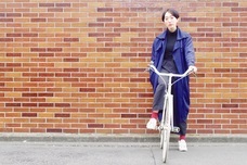 株式会社コッチのプレスリリース画像4