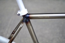 株式会社コッチのプレスリリース画像5