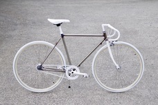 株式会社コッチのプレスリリース画像7