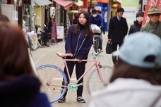 株式会社コッチのプレスリリース