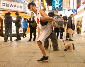 大阪籠球会のプレスリリース画像9