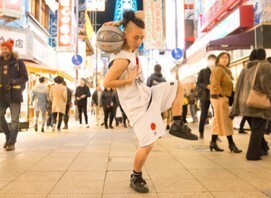 大阪籠球会のプレスリリース画像8