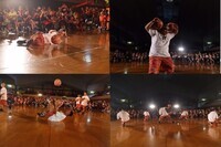 大阪籠球会のプレスリリース画像2