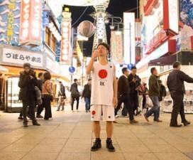 大阪籠球会のプレスリリース画像6