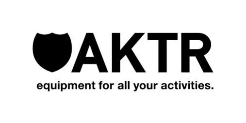 大阪籠球会のプレスリリース画像10