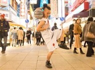 大阪籠球会のプレスリリース画像4