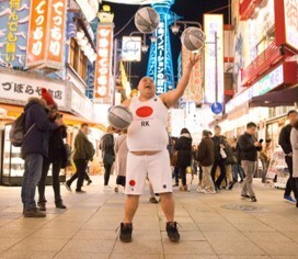 大阪籠球会のプレスリリース画像9