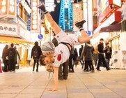 大阪籠球会のプレスリリース画像4