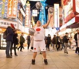 大阪籠球会のプレスリリース画像9