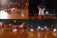 大阪籠球会のプレスリリース画像2