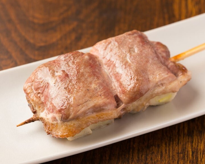 東京レストランツファクトリー株式会社/鳥心のプレスリリース画像9