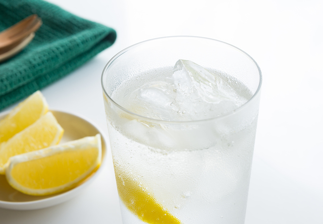 東京レストランツファクトリー株式会社/鳥心のプレスリリース画像3