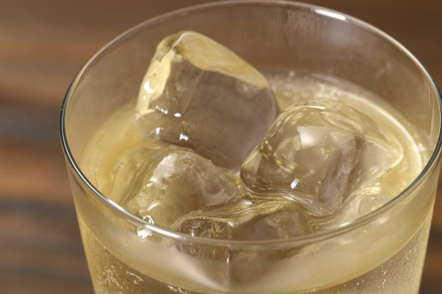 東京レストランツファクトリー株式会社/鳥心のプレスリリース画像4