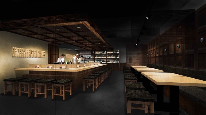 東京レストランツファクトリー株式会社/鳥心のプレスリリース画像10