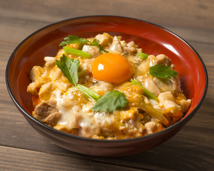 東京レストランツファクトリー株式会社/鳥心のプレスリリース画像5