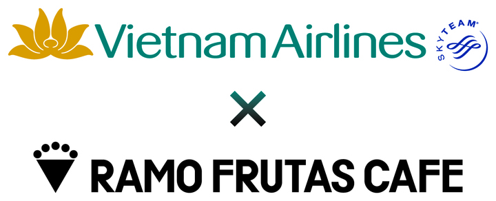 ベトナム航空　日本支社のプレスリリース画像7