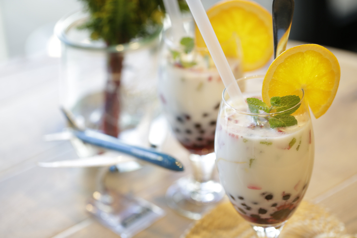 ベトナム航空　日本支社のプレスリリース画像4