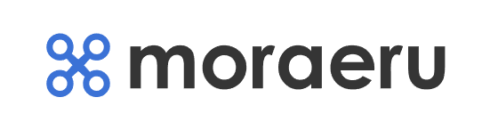 スマートキャリア株式会社のプレスリリース画像1