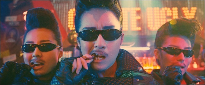 三幸製菓株式会社のプレスリリース画像4