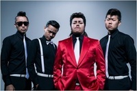 三幸製菓株式会社のプレスリリース画像5