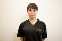 株式会社natural body spaceのプレスリリース画像7