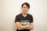 株式会社natural body spaceのプレスリリース画像6