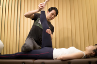 株式会社natural body spaceのプレスリリース画像8