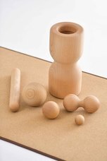 株式会社natural body spaceのプレスリリース画像6