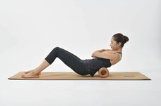 株式会社natural body spaceのプレスリリース画像2