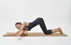 株式会社natural body spaceのプレスリリース画像4