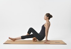 株式会社natural body spaceのプレスリリース画像3