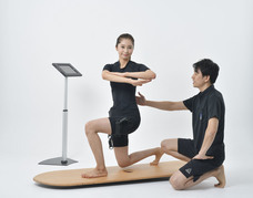 株式会社natural body spaceのプレスリリース画像3