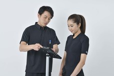 株式会社natural body spaceのプレスリリース画像7