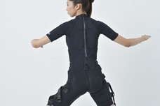 株式会社natural body spaceのプレスリリース画像8