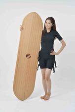 株式会社natural body spaceのプレスリリース画像10