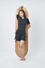 株式会社natural body spaceのプレスリリース画像6