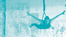 株式会社natural body spaceのプレスリリース画像3