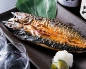 subLime​ Group/ひもの屋のプレスリリース画像3