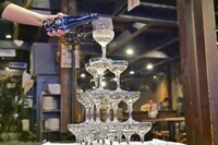 subLime​ Group/ひもの屋のプレスリリース画像6