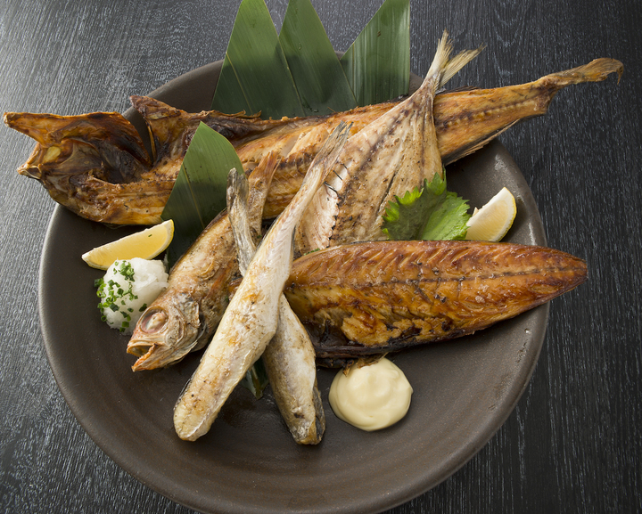 subLime​ Group/ひもの屋のプレスリリース画像4