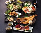 subLime​ Group/ひもの屋のプレスリリース画像2