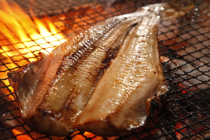 subLime​ Group/ひもの屋のプレスリリース画像7