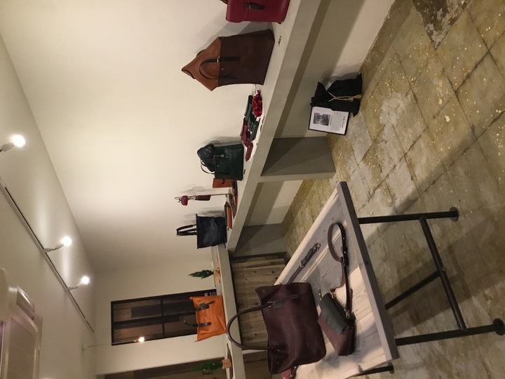 株式会社レスデザインのプレスリリース画像7