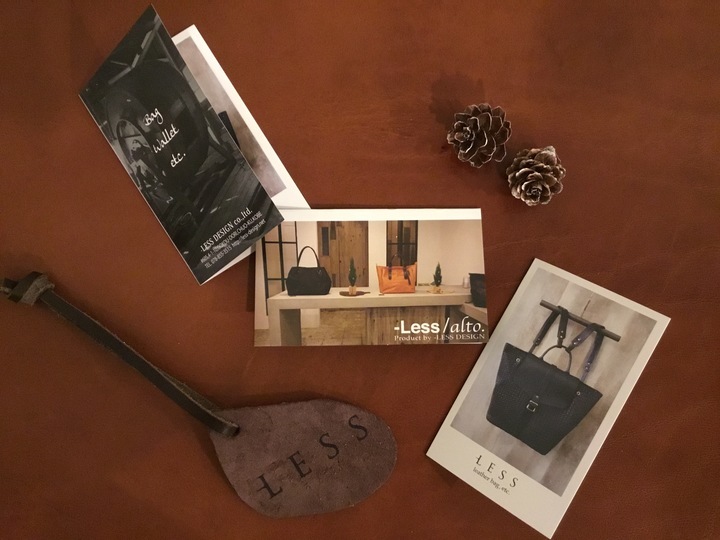 株式会社レスデザインのプレスリリース画像5