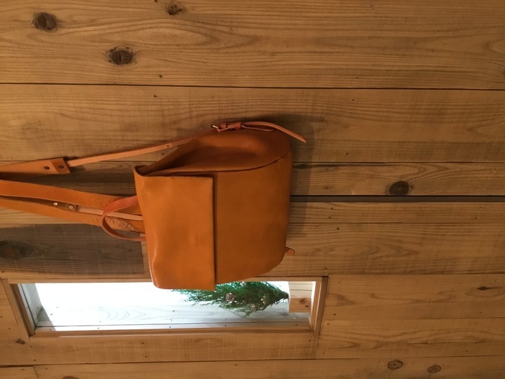 株式会社レスデザインのプレスリリース画像6