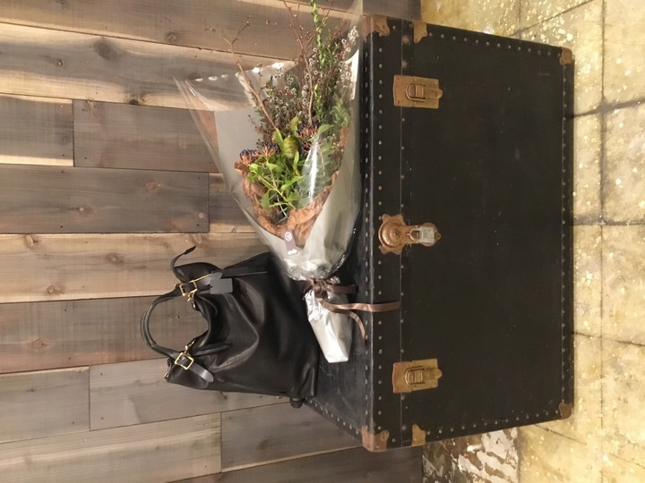 株式会社レスデザインのプレスリリース画像3