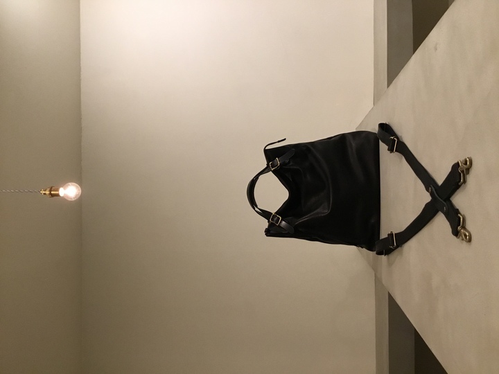 株式会社レスデザインのプレスリリース画像4