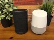 株式会社トリトメのプレスリリース画像1