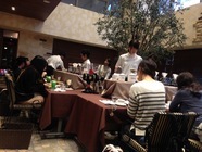 三幸学園　仙台入学相談室のプレスリリース